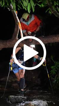 BIB:  <button type="button" onclick="openModal(27513279)" class="btn btn-primary btn-sm float-right" data-toggle="modal" data-target=".modal-high-quality">
                <i class="fa fa-download"></i> Download
                </button>